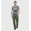 Pantalón de hombre Dorian