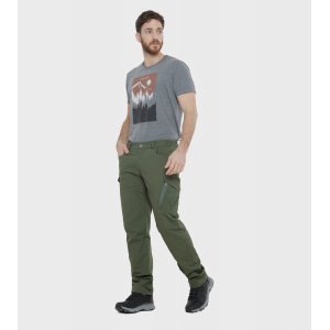 Pantalón de hombre Dorian
