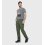 Pantalón de hombre Dorian