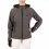 Campera de mujer Blizz