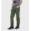 Pantalón de hombre Dorian
