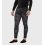 Pantalón de hombre Andes Print