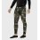 Pantalón de hombre Andes Print