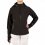 Campera de mujer Blizz