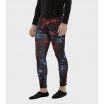 Pantalón de hombre Andes Print