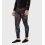 Pantalón de hombre Andes Print
