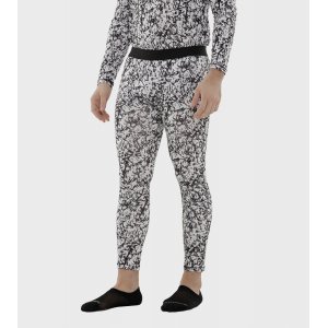 Pantalón de hombre Andes Print