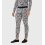 Pantalón de hombre Andes Print