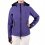 Campera de mujer Blizz