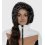 Campera de mujer Vayne