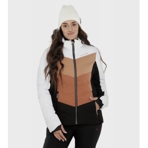 Campera de mujer Vayne