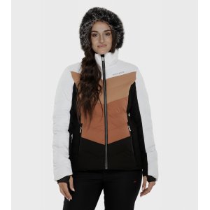 Campera de mujer Vayne