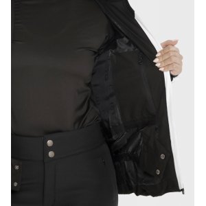 Campera de mujer Vayne