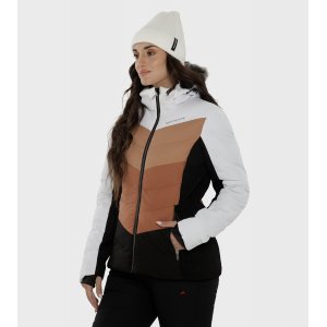 Campera de mujer Vayne