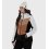 Campera de mujer Vayne