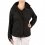 Campera impermeable de mujer Cleo