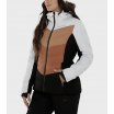 Campera de mujer Vayne