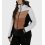 Campera de mujer Vayne