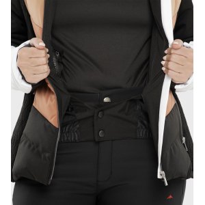Campera de mujer Vayne