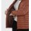 Campera de hombre Logan 