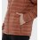 Campera de hombre Logan 