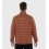 Campera de hombre Logan 