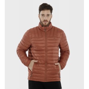 Campera de hombre Logan 