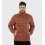 Campera de hombre Logan 