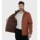 Campera de hombre Logan 
