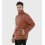 Campera de hombre Logan 