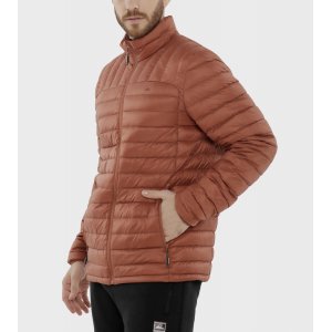 Campera de hombre Logan 