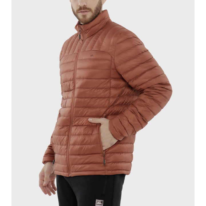 Campera de hombre Logan 