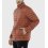 Campera de hombre Logan 