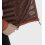 Campera de hombre Logan 