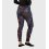 Pantalón térmico de mujer Aspen Print