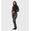 Pantalón térmico de mujer Aspen Print