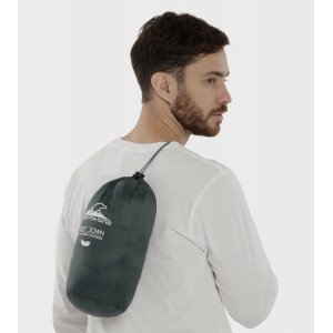 Campera de hombre Logan 