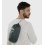 Campera de hombre Logan 