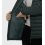 Campera de hombre Logan 