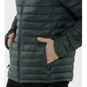 Campera de hombre Logan 