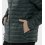 Campera de hombre Logan 