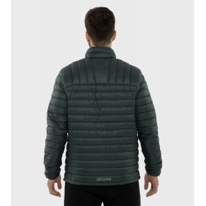 Campera de hombre Logan 
