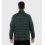 Campera de hombre Logan 
