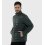 Campera de hombre Logan 