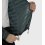 Campera de hombre Logan 