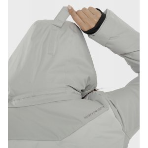 Campera de mujer Umay