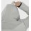 Campera de mujer Umay
