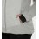 Campera de mujer Umay
