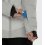 Campera de mujer Umay