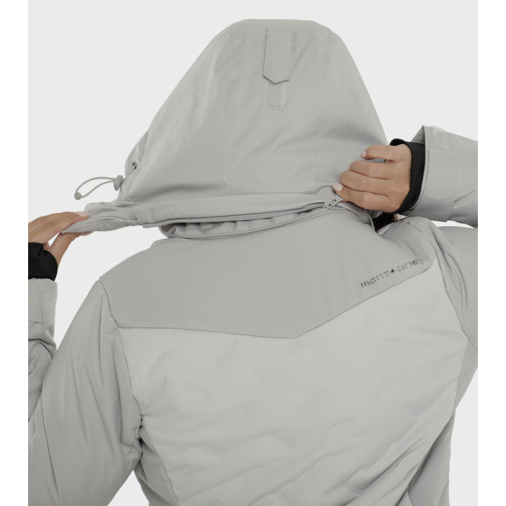 Campera de mujer Umay
